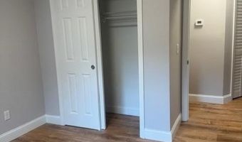 65 Oaklawn Ave 75-114, Cranston, RI 02920