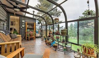 394 Deer Trail Cir, Boulder, CO 80302