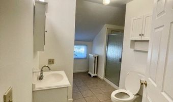 301 W Black Well St B, Andover, NJ 07801