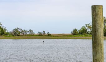8053 Mariners Lndg, Awendaw, SC 29429
