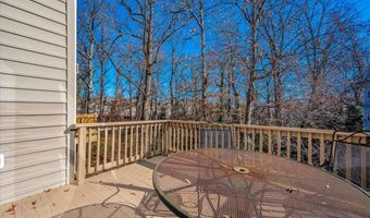 108 HARBOUR HEIGHTS Dr, Annapolis, MD 21401