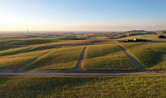 2875 Little Creek Rd, American Falls, ID 83211