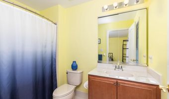 12313 HIDDEN BAY Dr, Berlin, MD 21811