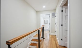 1411 MONTELLO Ave NE, Washington, DC 20002