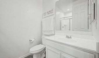 20438 W MAIDEN Ln, Buckeye, AZ 85396