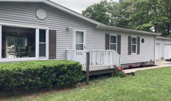 7717 Weiss Rd, Alpena, MI 49707