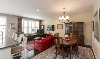 3 Indigo Rd, Allamuchy Twp., NJ 07840