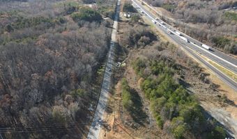 Henson Road, Blacksburg, SC 29702