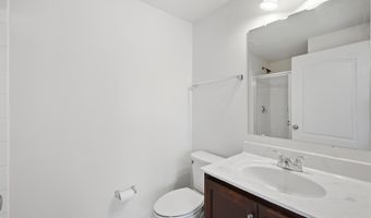 43180 WITHAM Sq, Ashburn, VA 20148