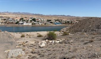 Casino D Drive, Laughlin, NV 89029