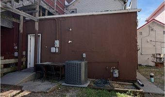 109 103 E Main St, Berne, IN 46711