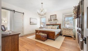 2191 W Baseline Rd, Albion, IN 46701