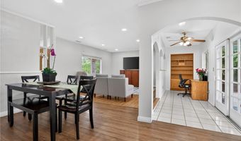 9388 Dorrington Pl, Arleta, CA 91331