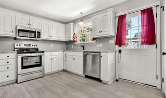 2010 Boulevard Hts, Anderson, SC 29621