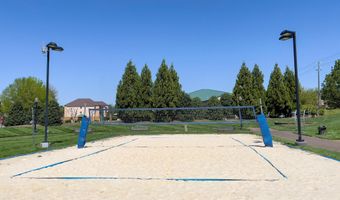 19716 MYSTIC MAROON Ter, Ashburn, VA 20147