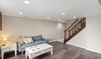 4234 ELSA Ter, Baltimore, MD 21211