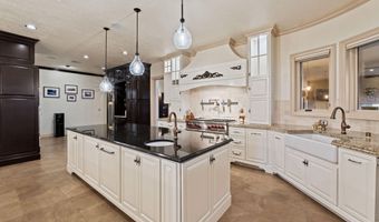 7 Cielo Del Este, Anthony, NM 88021