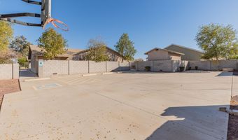 1745 E Palm Parke Blvd, Casa Grande, AZ 85122