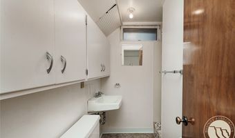 1532 Howard Ave, Billings, MT 59102