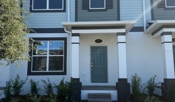 611 Pothos St, Apopka, FL 32703