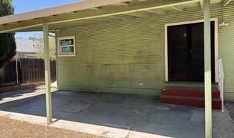 415 W 9Th St, Antioch, CA 94509