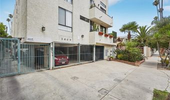 1605 Winona Blvd 102, Los Angeles, CA 90027
