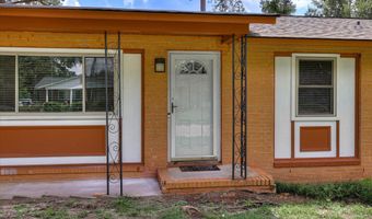 3414 Forest Estates Dr, Augusta, GA 30909