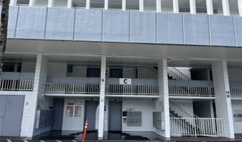 46-283 Kahuhipa St C508, Kaneohe, HI 96744