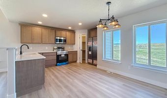 148 White Tail Ct, Buffalo, WY 82834
