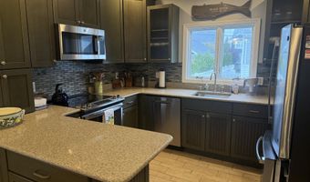 128 Woodland Ave, Avon By The Sea, NJ 07717