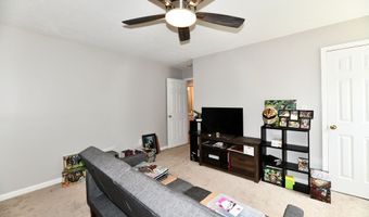 10058 Three Star Ct, Avon, IN 46123