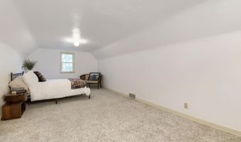 429 Fremont St, Anoka, MN 55303