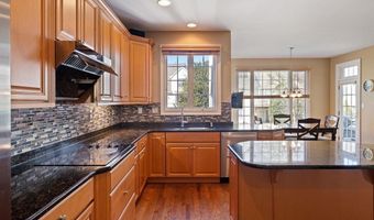 12 KENTSHIRE Ct, Greenville, DE 19807