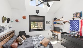 60 BUCKRAIL Ln, Alpine, WY 83128