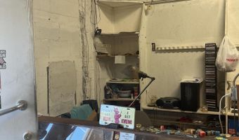 1201 W HOOVER St, Ajo, AZ 85321