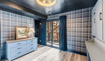 28 Illinois Gulch Rd 6, Breckenridge, CO 80424