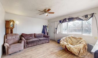 702 N 5th St, Belen, NM 87002