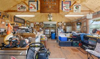 1858 Valley View Dr, Anderson, TX 77830