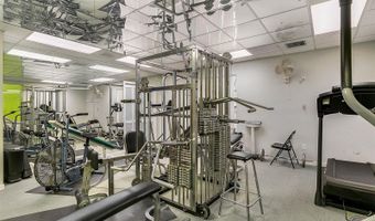 1055 KENSINGTON PARK Dr 205, Altamonte Springs, FL 32714