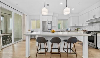 8464 Lumen St 19, Rosemead, CA 91770
