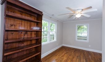 185 Arch St, Athens, GA 30601