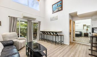 599 Keolu Dr B, Kailua, HI 96734