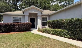 762 BARRISTER Dr, Auburndale, FL 33823