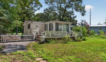 3 PATTERSON Dr, Georgetown, DE 19947