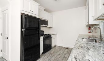 1253 Yardville Allentown Rd 1st Floor, Allentown, NJ 08501