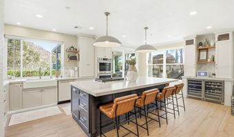 3159 Willow Crk, Escondido, CA 92027