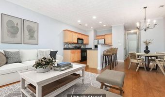 786 Brookside Parc Ln, Avondale Estates, GA 30002