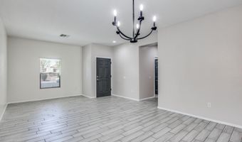 432 W Calle Sombra Linda, Sahuarita, AZ 85629