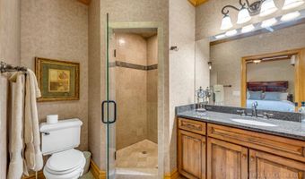 35 Crestview Ln, Banner Elk, NC 28604