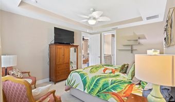5769 Mayflower, Ave Maria, FL 34142